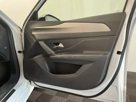 PEUGEOT 308 SW III - voiture d'occasion - Photo 20