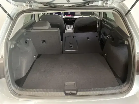 VOLKSWAGEN GOLF VIII - voiture d'occasion - Photo 16