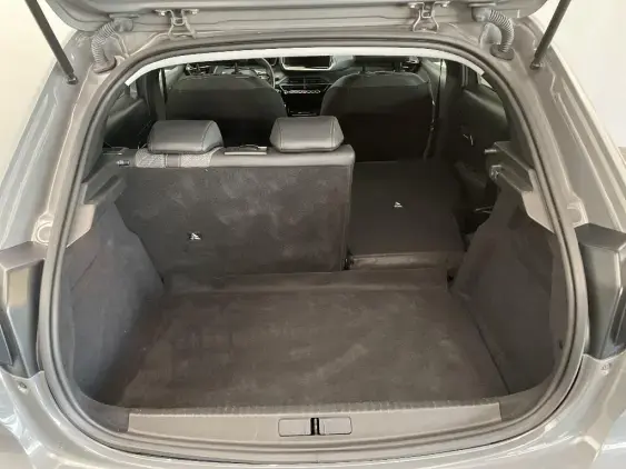 PEUGEOT 208 II - voiture d'occasion - Photo 16
