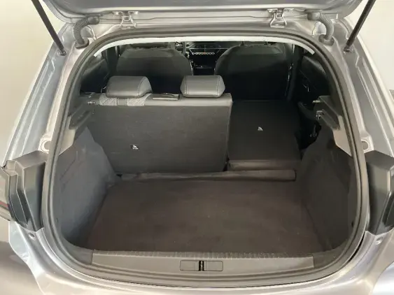 PEUGEOT 208 II - voiture d'occasion - Photo 16