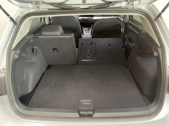 VOLKSWAGEN GOLF VIII - voiture d'occasion - Photo 16