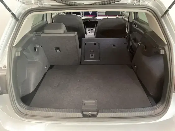 VOLKSWAGEN GOLF VIII - voiture d'occasion - Photo 16