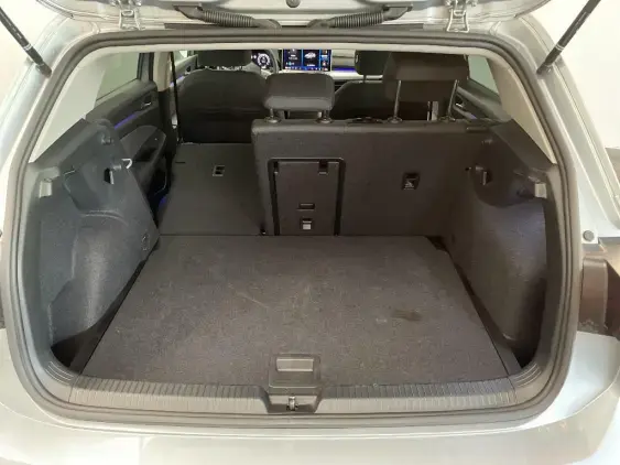 VOLKSWAGEN GOLF VIII - voiture d'occasion - Photo 16