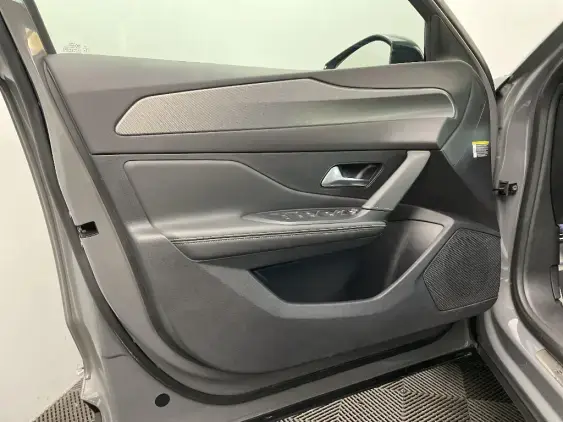 PEUGEOT 408 - voiture d'occasion - Photo 19