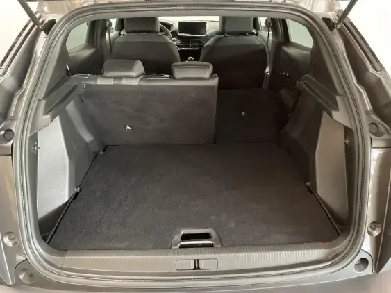 PEUGEOT 2008 II - voiture d'occasion - Photo 16