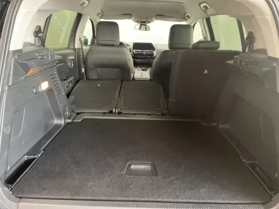 CITROEN C5 AIRCROSS - voiture d'occasion - Photo 15
