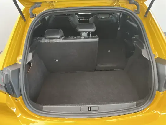 PEUGEOT 208 II - voiture d'occasion - Photo 16