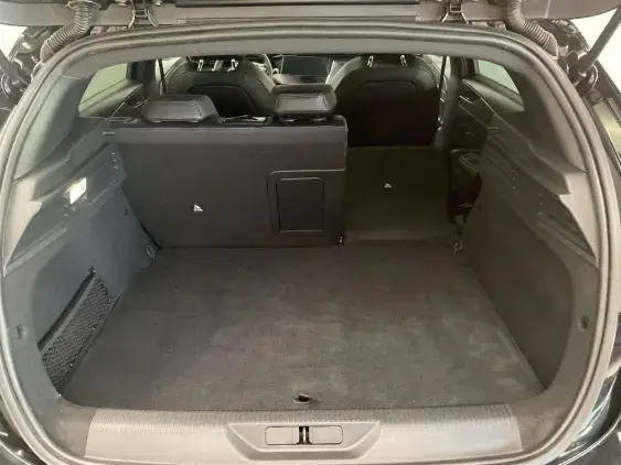PEUGEOT 308 III - voiture d'occasion - Photo 16