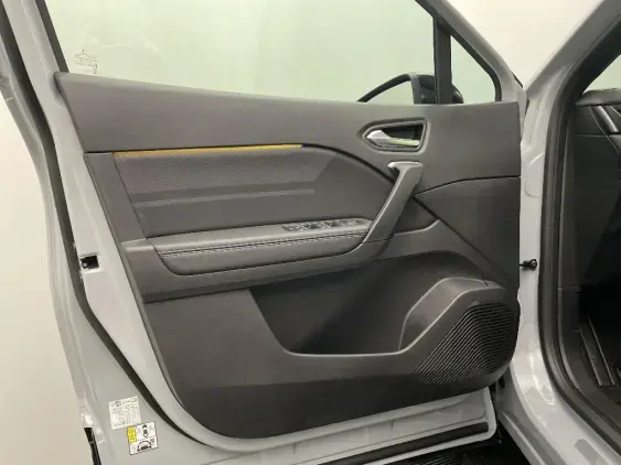 RENAULT SYMBIOZ - voiture d'occasion - Photo 18