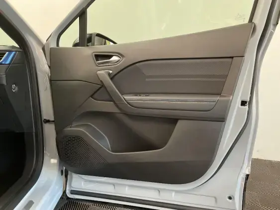 RENAULT SYMBIOZ - voiture d'occasion - Photo 19
