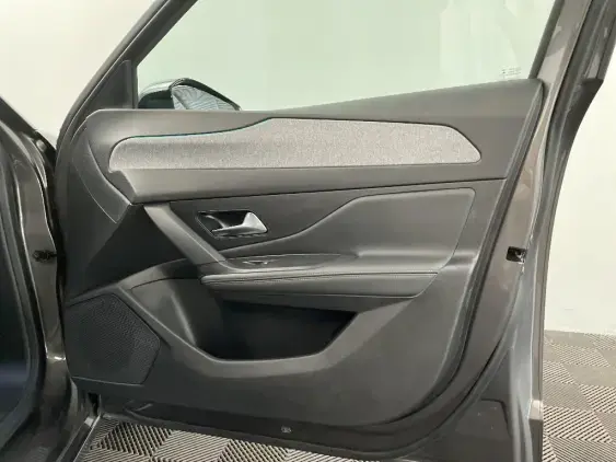 PEUGEOT 308 SW III - voiture d'occasion - Photo 20