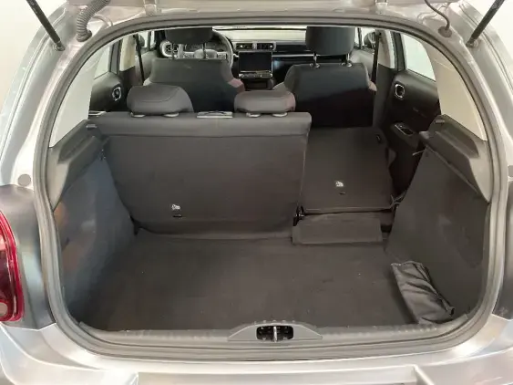CITROEN C3 III - voiture d'occasion - Photo 16