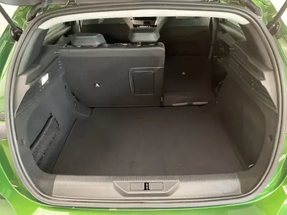 PEUGEOT 308 III - voiture d'occasion - Photo 16