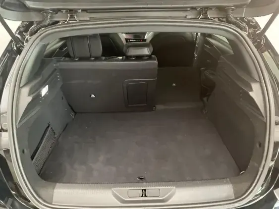 PEUGEOT 308 III - voiture d'occasion - Photo 16