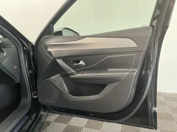 PEUGEOT 308 III - voiture d'occasion - Photo 20
