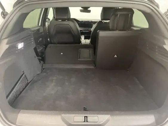 PEUGEOT 308 III - voiture d'occasion - Photo 15