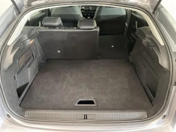 CITROEN C4 III - voiture d'occasion - Photo 16