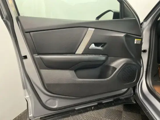 CITROEN C4 III - voiture d'occasion - Photo 18