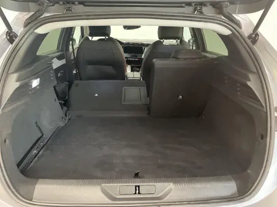 PEUGEOT 308 III - voiture d'occasion - Photo 14
