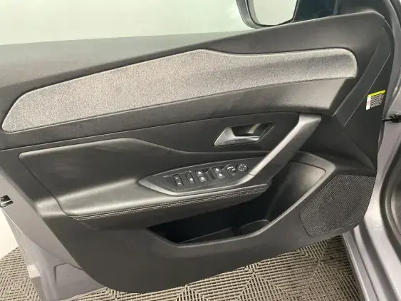PEUGEOT 308 III - voiture d'occasion - Photo 17