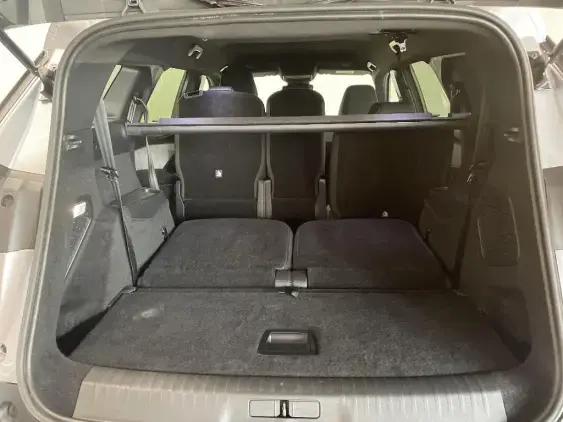 PEUGEOT 5008 III - voiture d'occasion - Photo 16