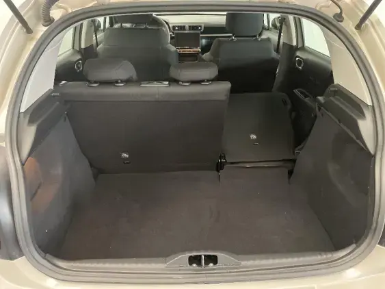 CITROEN C3 III - voiture d'occasion - Photo 16