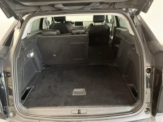 PEUGEOT 3008 II - voiture d'occasion - Photo 16