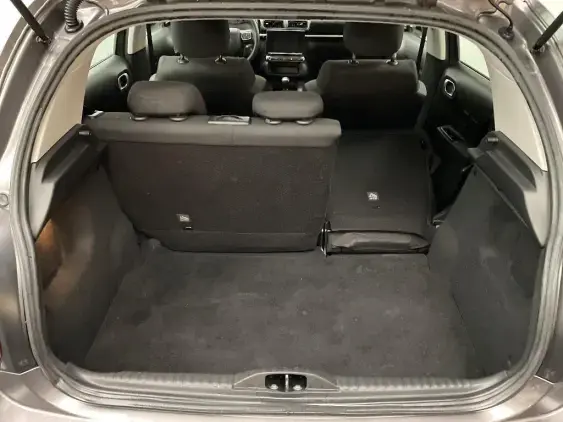 CITROEN C3 III - voiture d'occasion - Photo 16