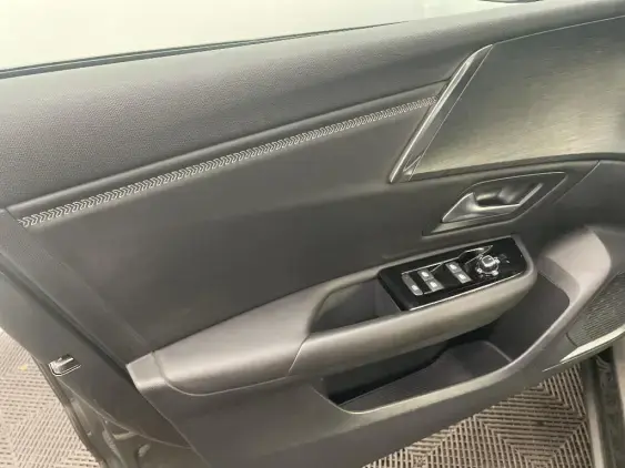 CITROEN C5 I - voiture d'occasion - Photo 19