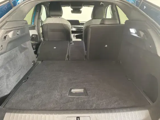 PEUGEOT 3008 III - voiture d'occasion - Photo 14