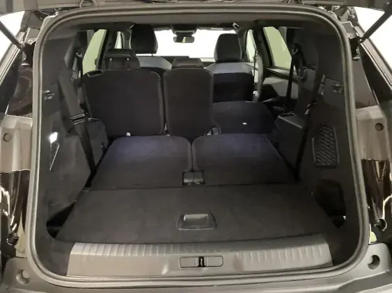 PEUGEOT 5008 III - voiture d'occasion - Photo 16