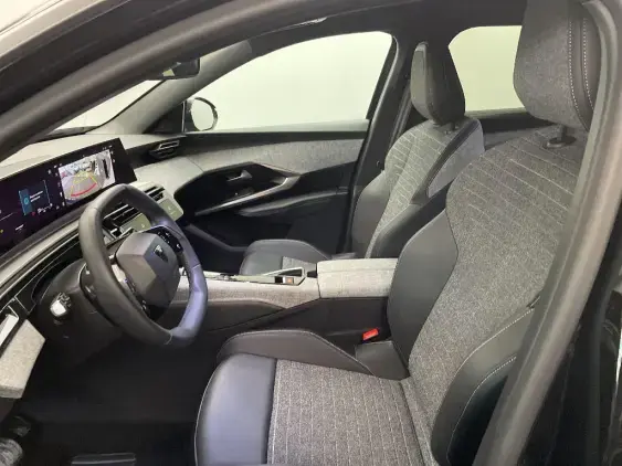 PEUGEOT 5008 III - voiture d'occasion - Photo 18