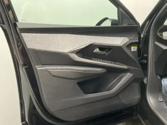 PEUGEOT 5008 III - voiture d'occasion - Photo 19