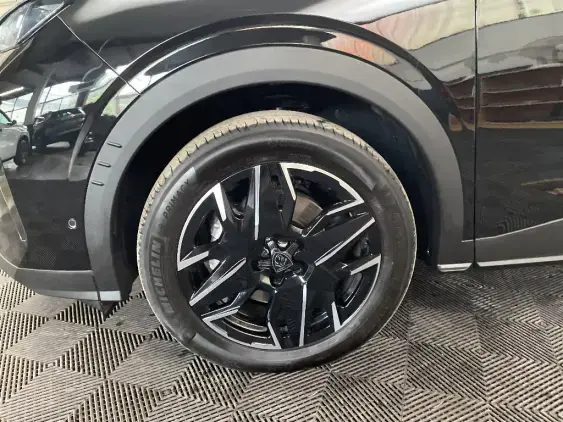 PEUGEOT 5008 III - voiture d'occasion - Photo 23
