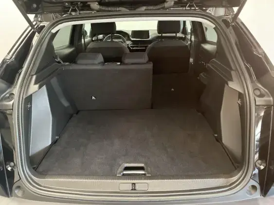 PEUGEOT 2008 II - voiture d'occasion - Photo 16