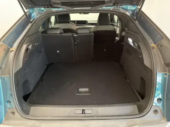 PEUGEOT 3008 III - voiture d'occasion - Photo 16