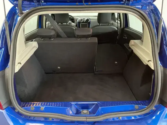 DACIA SANDERO III - voiture d'occasion - Photo 16