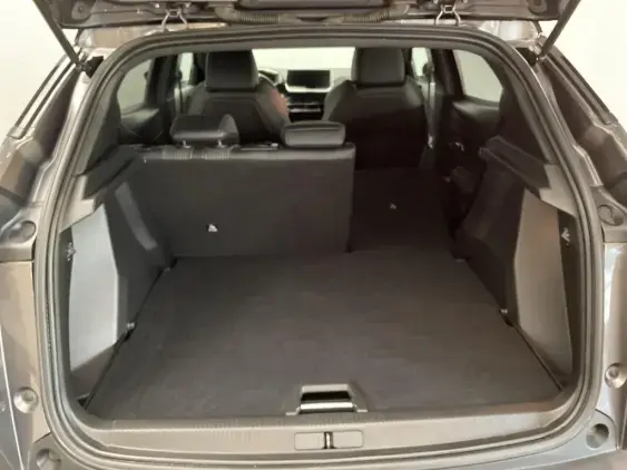 PEUGEOT 2008 II - voiture d'occasion - Photo 16