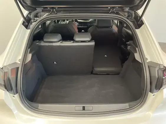 PEUGEOT 208 II - voiture d'occasion - Photo 16