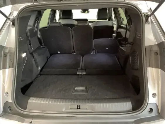 PEUGEOT 5008 III - voiture d'occasion - Photo 16
