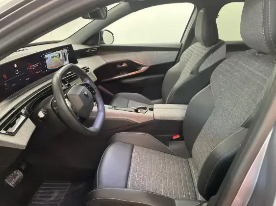 PEUGEOT 5008 III - voiture d'occasion - Photo 18