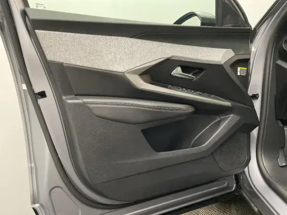 PEUGEOT 5008 III - voiture d'occasion - Photo 19