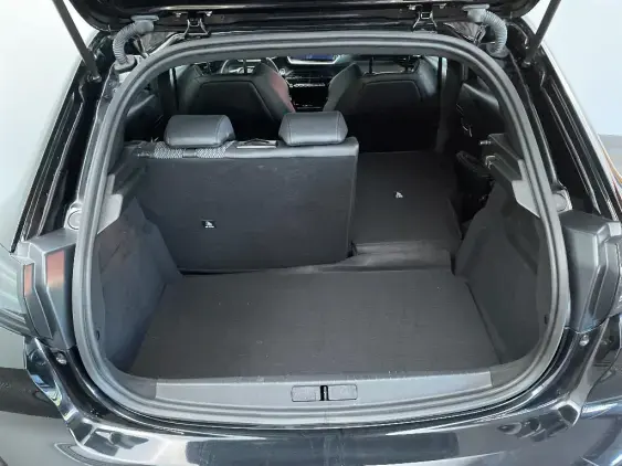 PEUGEOT 208 II - voiture d'occasion - Photo 16