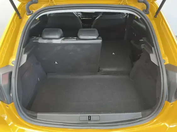 PEUGEOT 208 II - voiture d'occasion - Photo 16