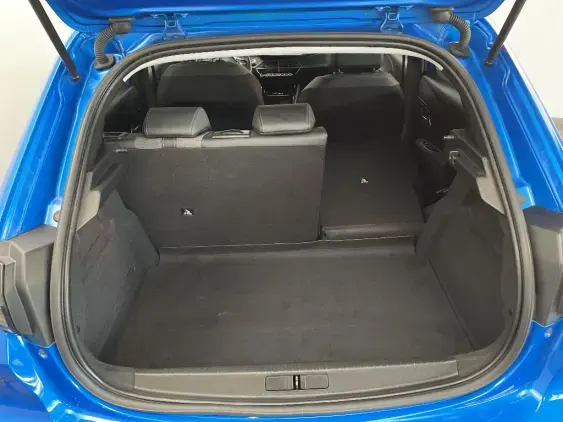 PEUGEOT 208 ELECTRIQUE II - voiture d'occasion - Photo 16