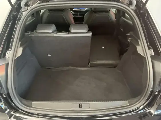 PEUGEOT 208 II - voiture d'occasion - Photo 16
