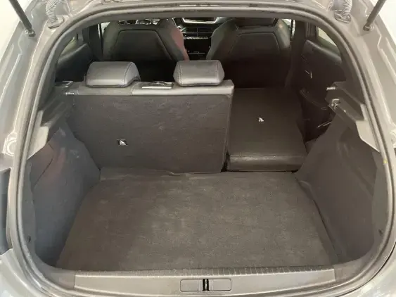 PEUGEOT 208 II - voiture d'occasion - Photo 16