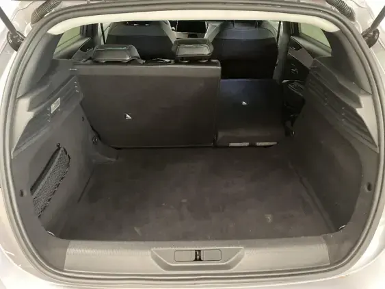 PEUGEOT 308 III - voiture d'occasion - Photo 16