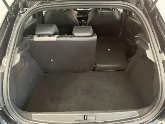 PEUGEOT 208 II - voiture d'occasion - Photo 16