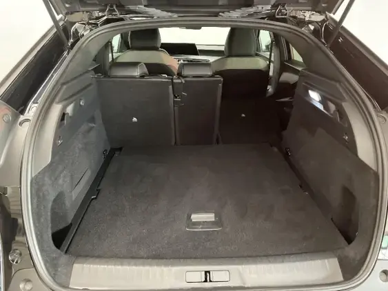 PEUGEOT 3008 III - voiture d'occasion - Photo 16